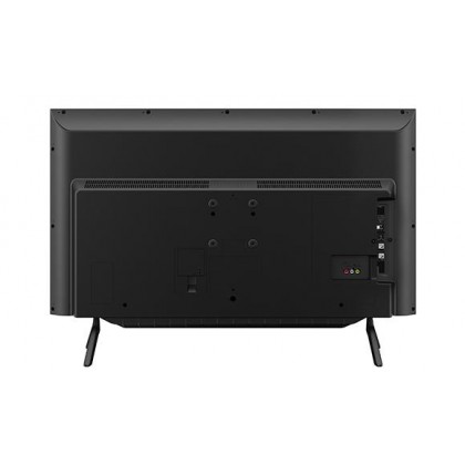SHARP 42'' LED FULL HD 2T-C42BD1X (DIGITAL TV)