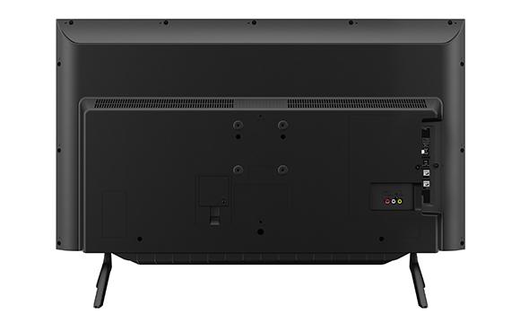 SHARP 42'' LED FULL HD 2T-C42BD1X (DIGITAL TV)